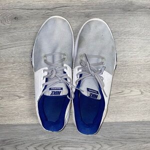 Nike Training Sneakers